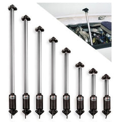 LENCO MARINE 30" HATCH LIFT - 24 VOLT   47" TO 77"    (HL-3000/24V) | 20789