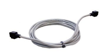 LENCO MARINE KEY PAD EXTENSION HARNESS - 10' | 30097-001