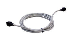 LENCO MARINE KEY PAD EXTENSION HARNESS - 10' | 30097-001