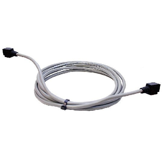 LENCO MARINE KEY PAD EXTENSION HARNESS - 20' | 30097-002