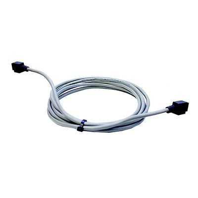 LENCO MARINE KEY PAD EXTENSION HARNESS - 30' | 30097-003