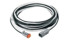 LENCO MARINE 20' ACTUATOR EXTENSION - 14 GA. | 30133-103D