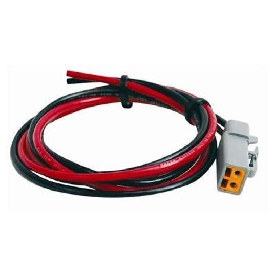 LENCO MARINE 72"  POWER PIGTAIL | 30140-202D