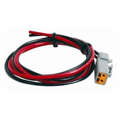 LENCO MARINE 72"  POWER PIGTAIL | 30140-202D