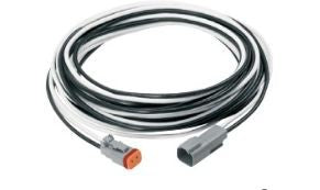 LENCO MARINE 32' ACTUATOR EXTENSION - 12 GA. | 30142-202