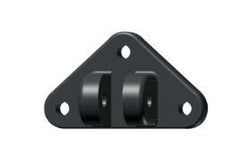 LENCO MARINE LOWER MOUNTING BRACKET - #119 | 50014-001D