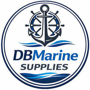 D&B Marine Supplies