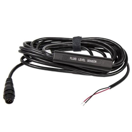 Lowrance Fluid Level Sender NMEA 2000
