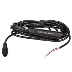 Lowrance Fluid Level Sender NMEA 2000