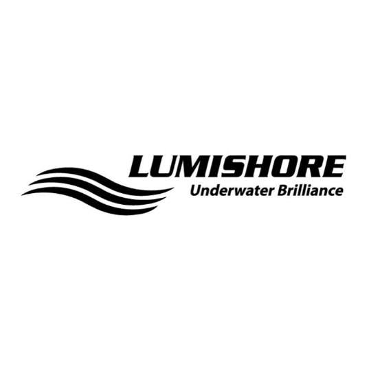 LUMISHORE Garmin MFD Conversion Cable | 60-0372 | 010-14453-00