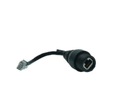 LUMISHORE Garmin MFD Conversion Cable | 60-0372 | 010-14453-00