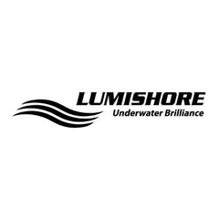 LUMISHORE Garmin MFD Conversion Cable | 60-0372 | 010-14453-00