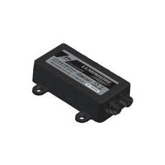 LUMISHORE LUX CRGBW Strip Light Driver | 60-0383 | 010-04438-00