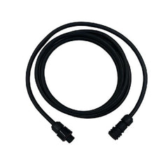 LUMISHORE SUPRA Light Extension Cable - 3 m | 60-0401 | 010-14460-00