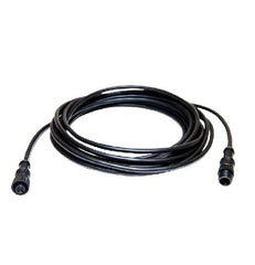 LUMISHORE DMX-5 - Five Meter DMX Extension Cable - Supersedes 24-0078 | 60-0404 | 010-14462-00