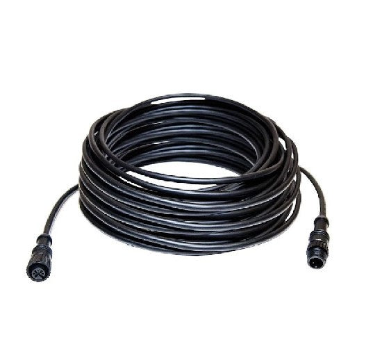 LUMISHORE DMX Cable - 15 m | 60-0405 | 010-14463-00