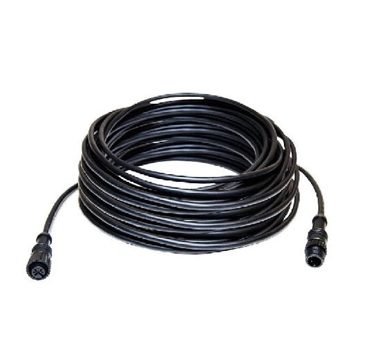 LUMISHORE DMX Cable - 15 m | 60-0405 | 010-14463-00