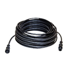 LUMISHORE DMX Cable - 15 m | 60-0405 | 010-14463-00