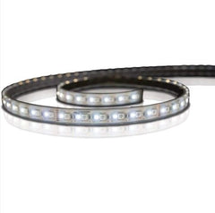 LUMISHORE LUX Strip Light SL180 (IP68), CRGBW - 5000mm (Cut and Seal) | 60-0466-5000 | 010-04457-00
