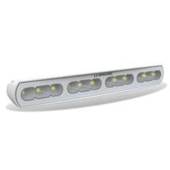 LUMISHORE ECLIPSE Flood Light 18" - White | 60-0469 | 010-04460-00
