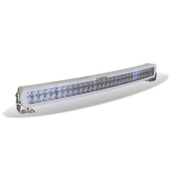 LUMISHORE Spotlight Curved - Curved 30" - 53,460 Lumens / 23,760 Fixture Lumens | 60-0472 | 010-04463-00