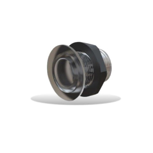 LUMISHORE ECLIPSE Courtesy Light CL30 - Blue | 60-0478 | 010-04468-00