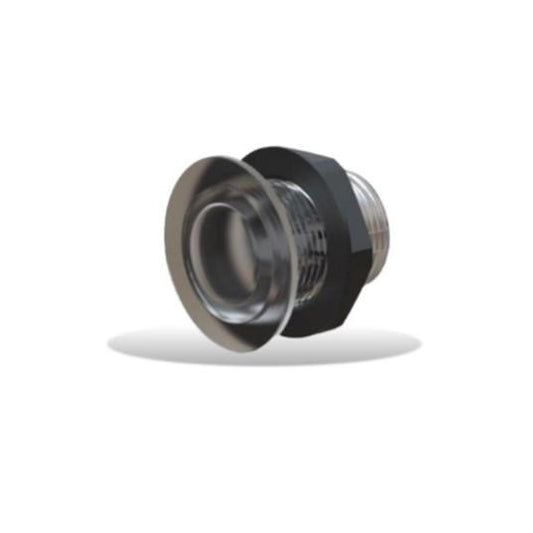 LUMISHORE ECLIPSE Courtesy Light CL30 - Blue | 60-0478 | 010-04468-00