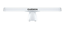 Load image into Gallery viewer, GARMIN GMR™ 2536 XHD3 6' OPEN ARRAY RADAR &amp; PEDESTAL - 25KW
