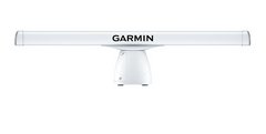 GARMIN GMR™ 1236 XHD3 6' OPEN ARRAY RADAR & PEDESTAL - 12KW