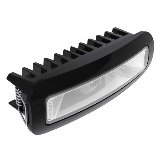 lumitec-capri3-led-spreader-light-rgbw-black