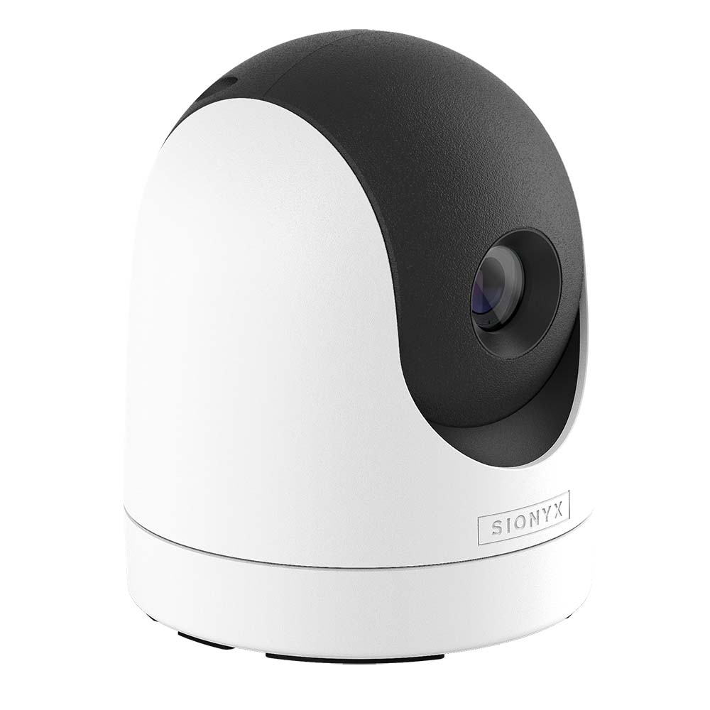 marine-electronics-night-vision-camera-mounted-on-boat-navigation