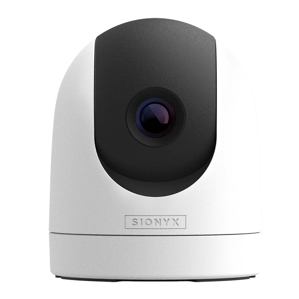 marine-navigation-system-night-vision-view-ultra-low-light-camera