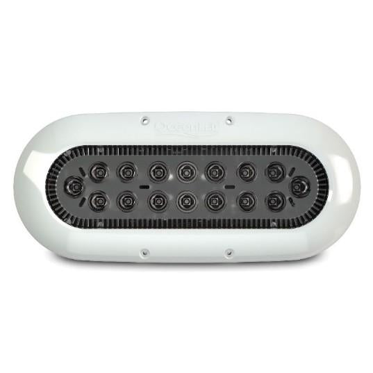 OceanLED X16 X-Series Midnight Blue LED