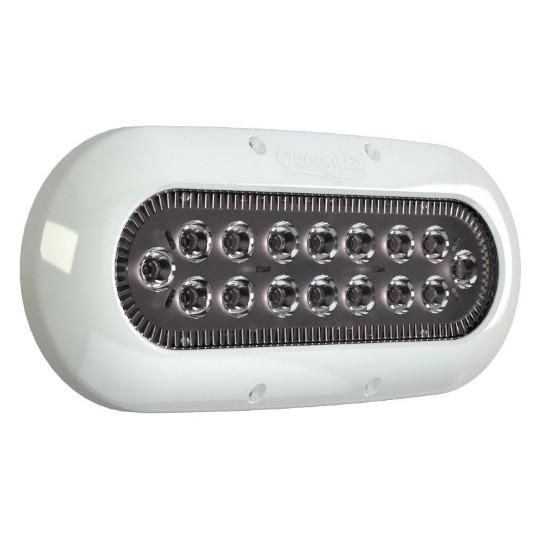 OceanLED X16 X-Series Midnight Blue LED