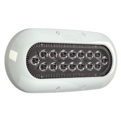 OceanLED X16 X-Series Midnight Blue LED