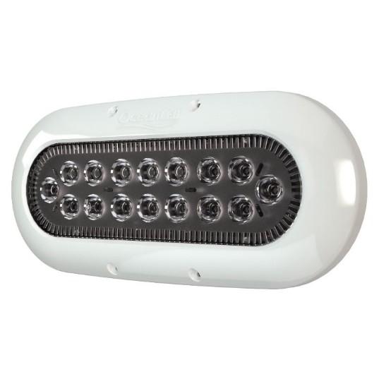 OceanLED X16 X-Series Midnight Blue LED