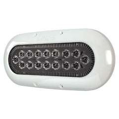 OceanLED X16 X-Series Midnight Blue LED