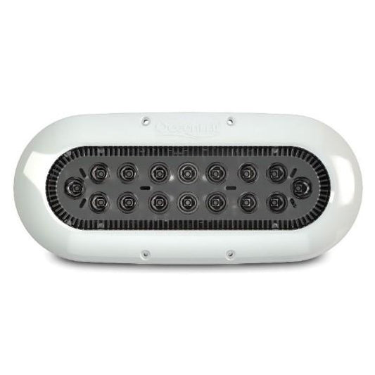 OceanLED X16 X-Series Midnight Blue LED