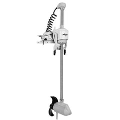 POWER-POLE MOVE PV Offshore 84 Shaft in White | MV-OS-84-WT * Freight charges may apply.