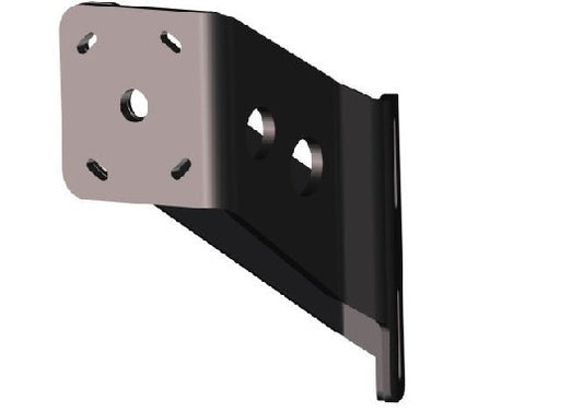POWER-POLE Braced Kit S-5-6 Port | PKB-S-5-6-P-BK