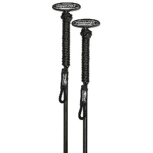 POWER-POLE 8' Heavy Duty Spike - 6 pack | SPIKE-HD-8.5 *PRICED PER EACH, MUST BUY 6*