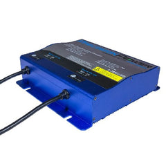 PRECISION SONAR 2-Channel Multifunctional Battery Charger | PP-36V/10A-12V/15A-CHRGR *DROP-SHIP ITEM*