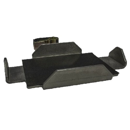 PRECISION SONAR Aluminum Battery Tray | PP-BT-31