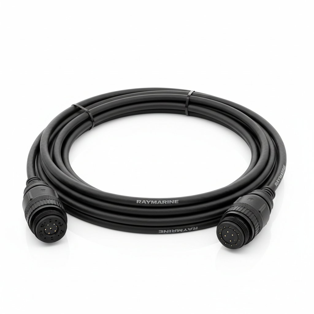 Raymarine A80657 10M Cyclone Data Cable