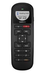 GARMIN REACTOR™ AUTOPILOT REMOTE CONTROL