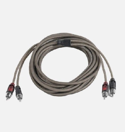 ROSWELL B720-0328 1F to 2M Y Adapter RCA *ON SALE WHILE SUPPLIES LAST*