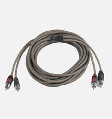 ROSWELL B720-0328 1F to 2M Y Adapter RCA *ON SALE WHILE SUPPLIES LAST*