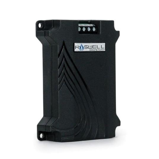 ROSWELL C920-0013 Cybox Bluetooth Interface *ON SALE WHILE SUPPLIES LAST*