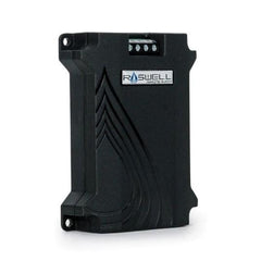 ROSWELL C920-0013 Cybox Bluetooth Interface *ON SALE WHILE SUPPLIES LAST*