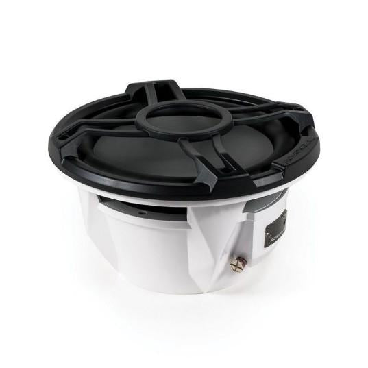 ROSWELL C920-1801 RMA 10" Subwoofer - Black *ON SALE WHILE SUPPLIES LAST*